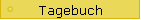 Tagebuch