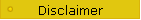 Disclaimer